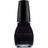 Sinful Colors Nail Polish #103 Black on Black 15ml